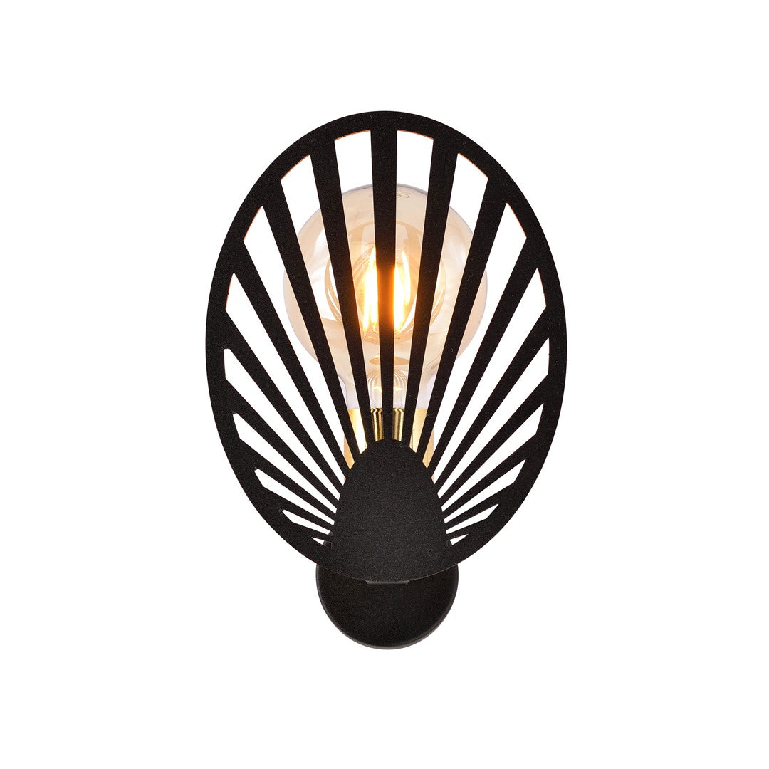 Talia wall lamp