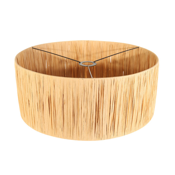 50*50*20 round cap Be27 sea grass