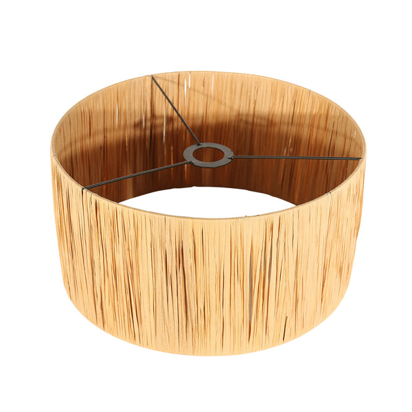 40*40*20 round basket, seagrass, Be27
