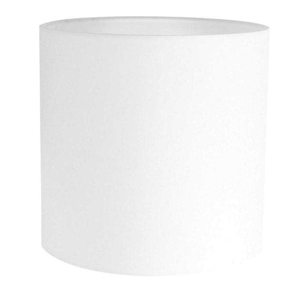 Noor Lampshade K15642S