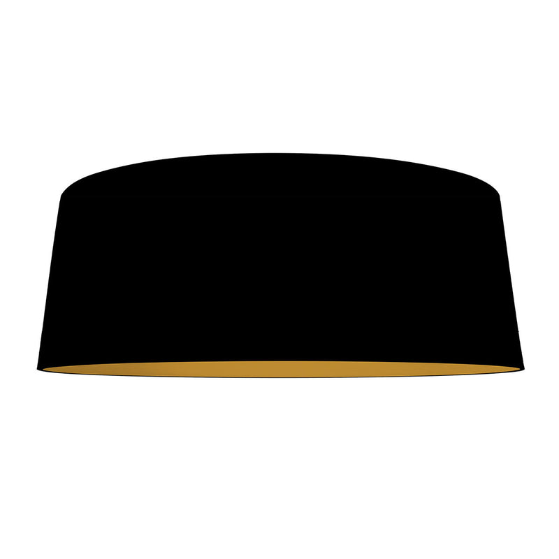 Pendant light | Ysandre