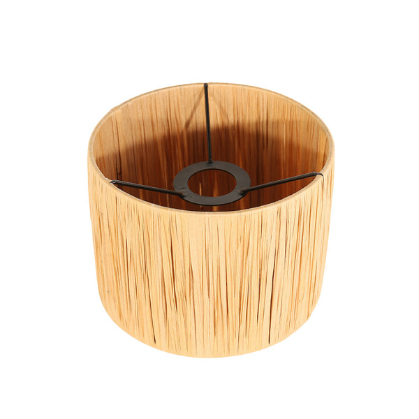 20*20*15 round base, Be27 seagrass