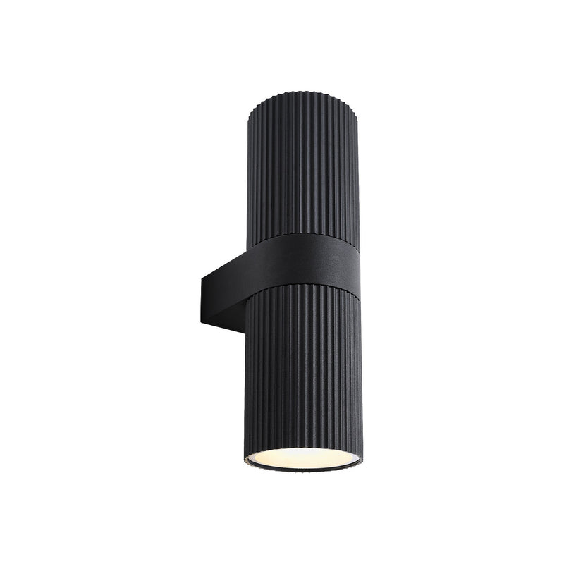 Luminaire extérieur | Kyklop Noire