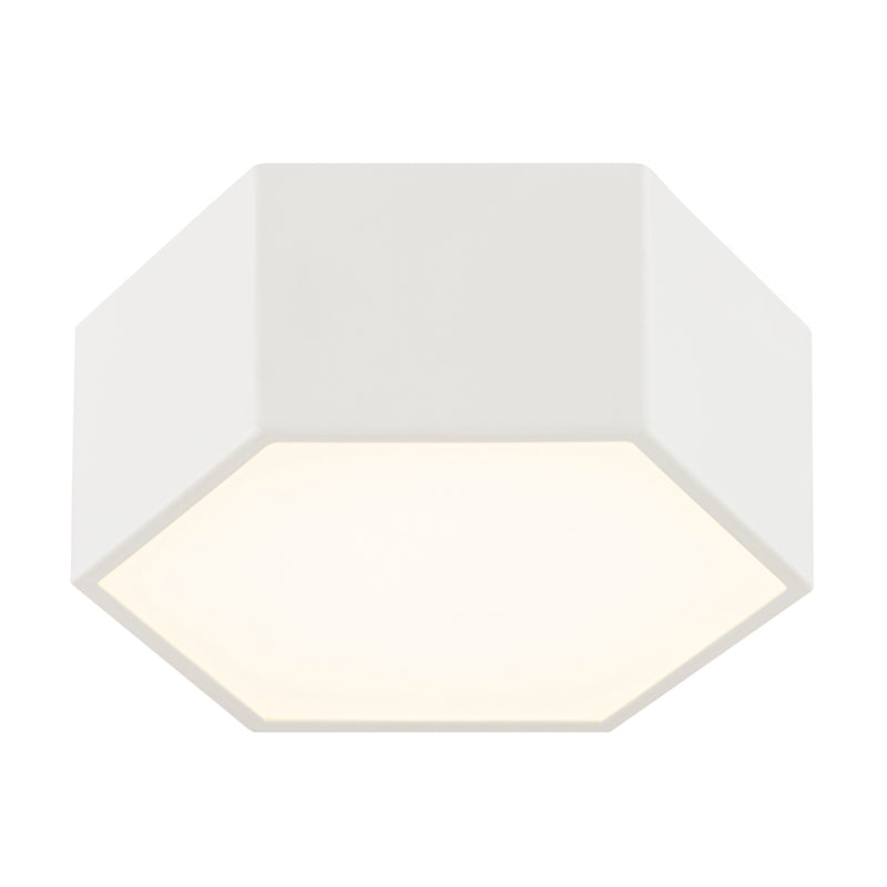 Libero ceiling light