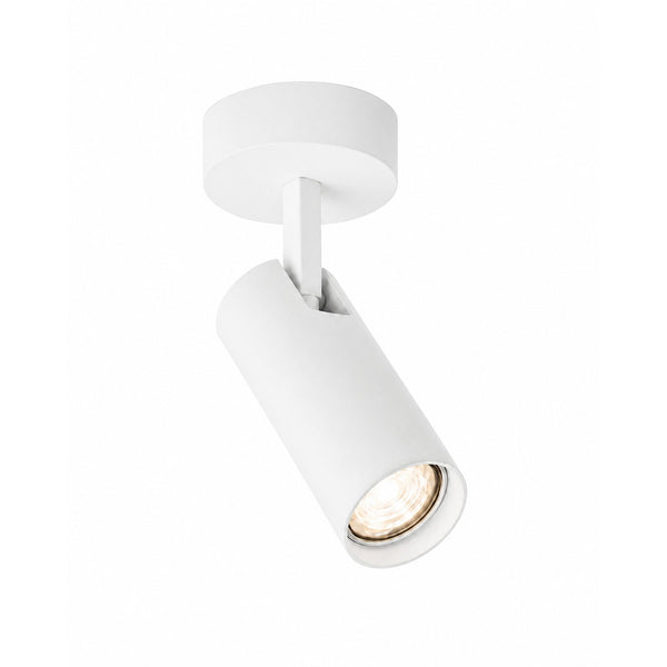 Linca 1-light spotlight