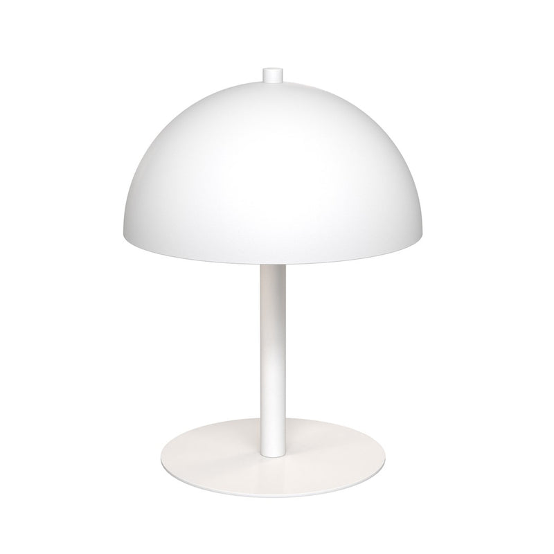 Bedside lamp | Eirlys