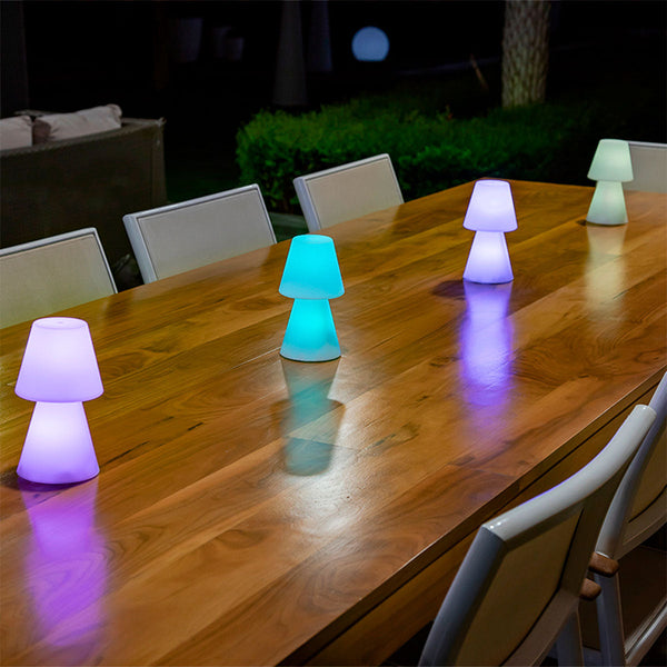 Lola 20 table lamp