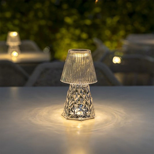 Lola 20 Lux table lamp