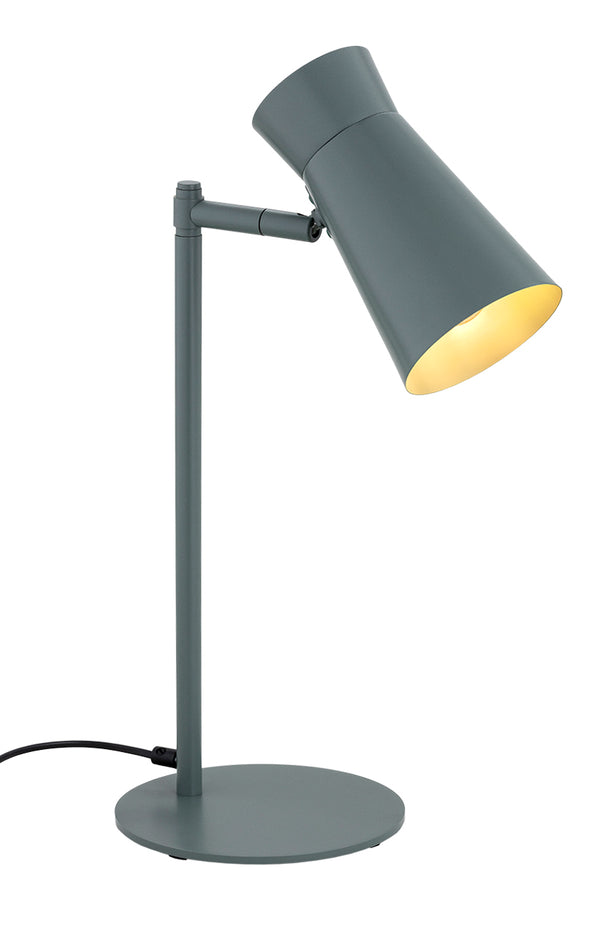 Lord bedside lamp
