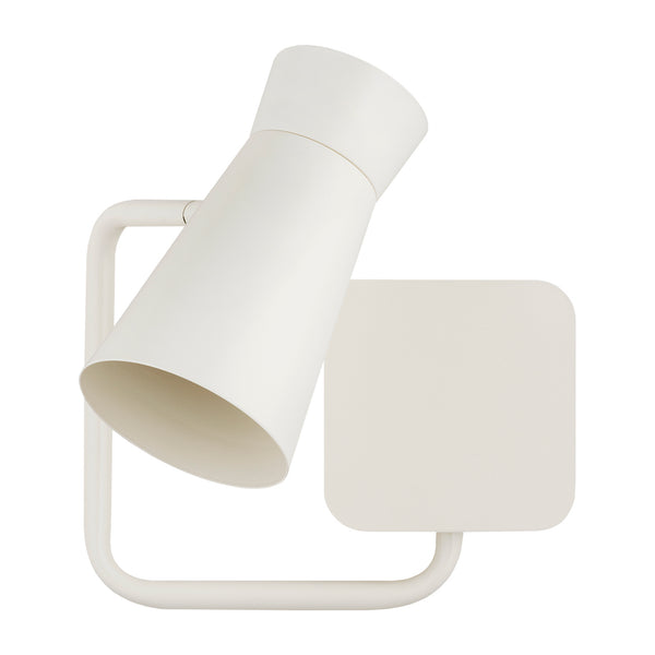 Lord 1-light wall lamp 8879