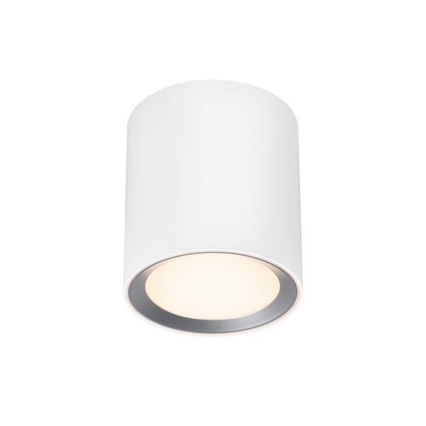 Applique murale | Landon 14
