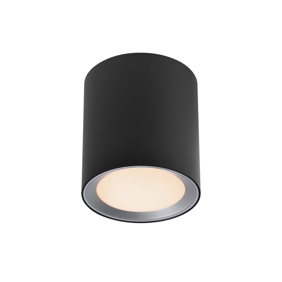 Applique salle de bain LED Landon 14