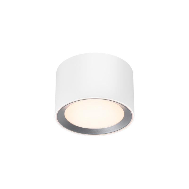 Plafonnier LED | Landon