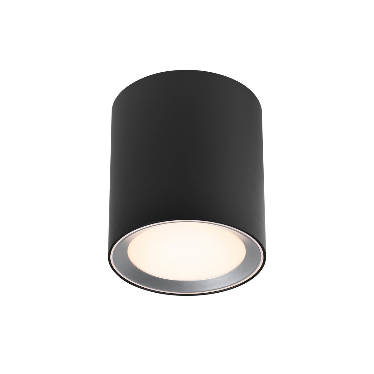Plafonnier LED Landon Smart Long