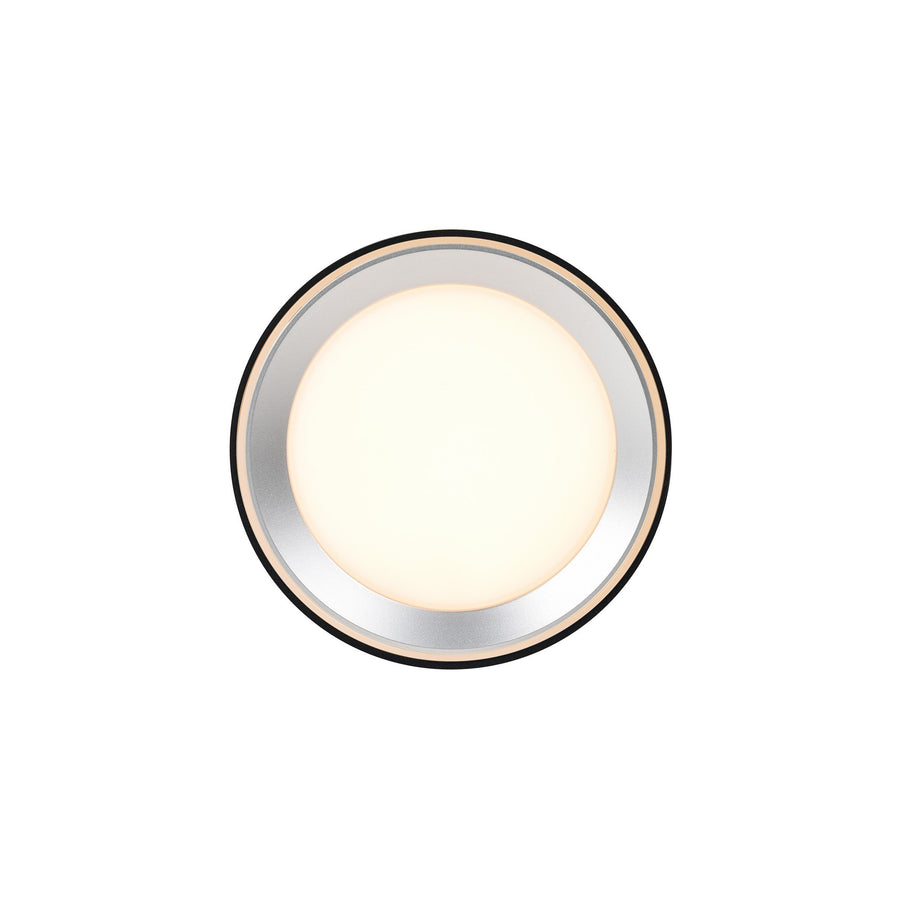 Plafonnier LED Landon Smart Long