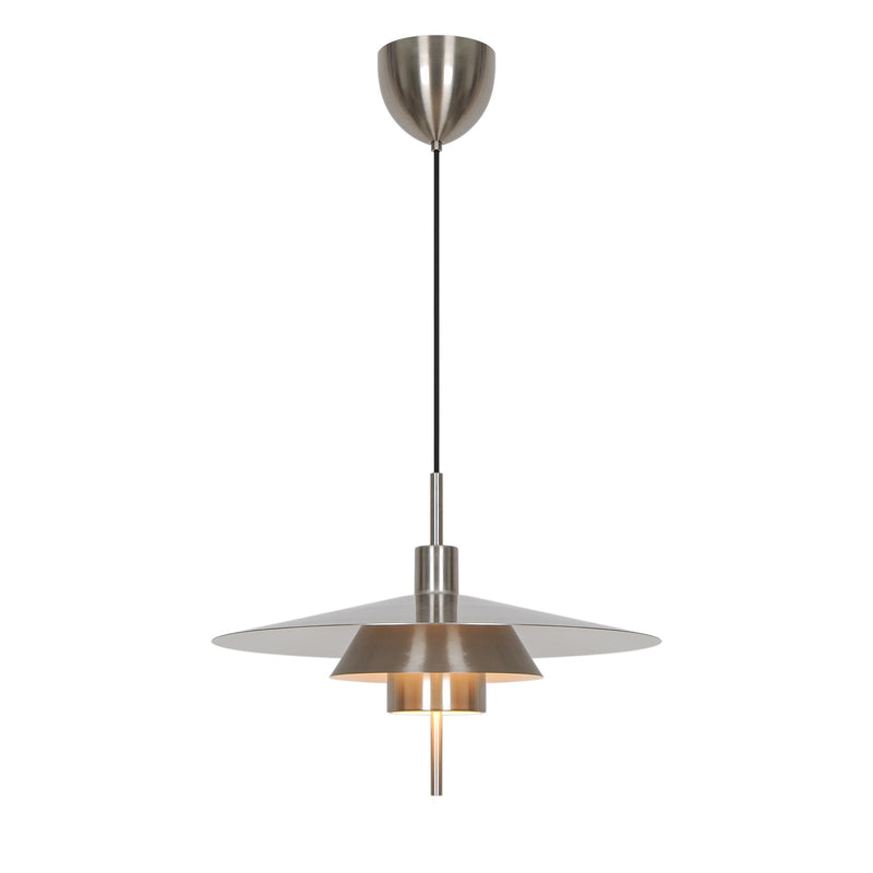 Suspension luminaire | Latika