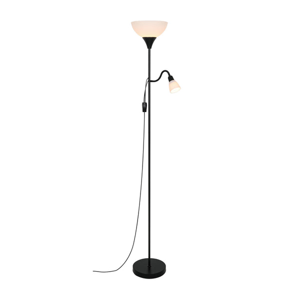 Lampadaire salon | Lauria