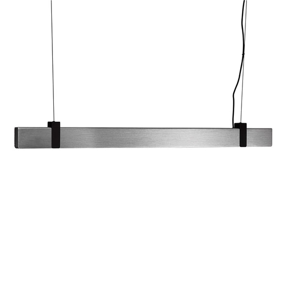 Suspension luminaire | Lilt