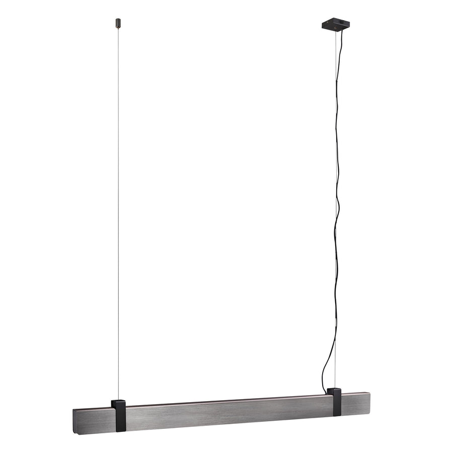 Suspension LED Lilt