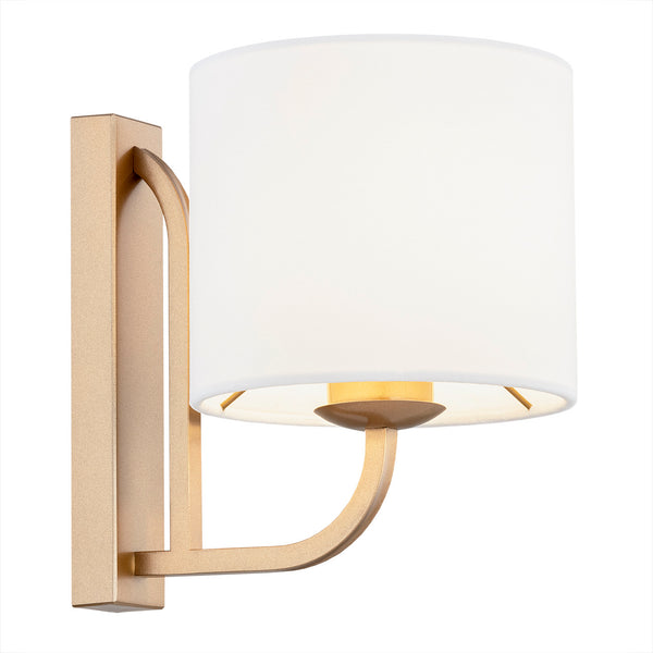 Maranello wall lamp