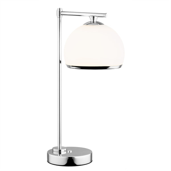 Marbella Plus bedside lamp