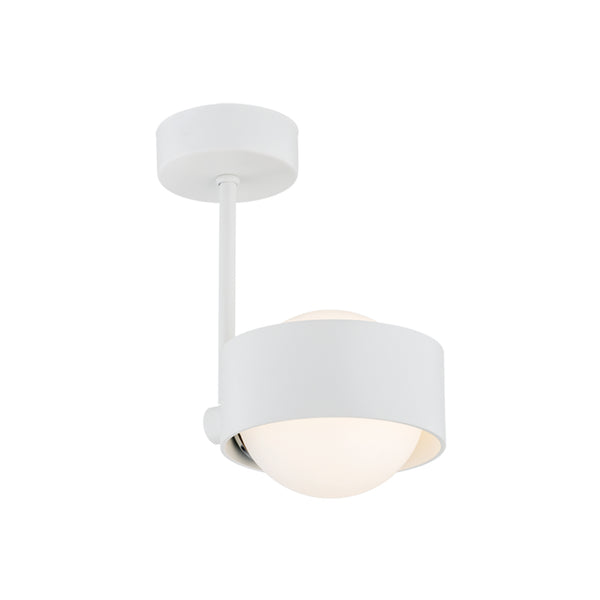 Massimo Plus 1-light pendant light