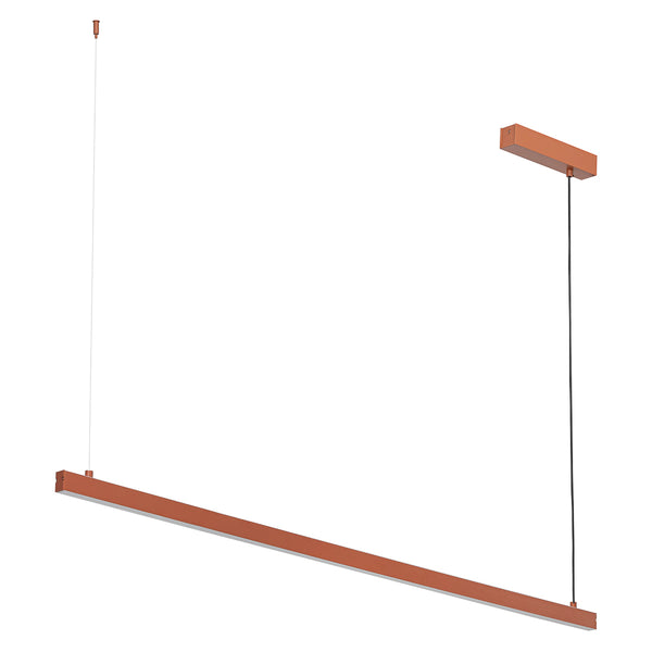 Miami 8834 pendant light