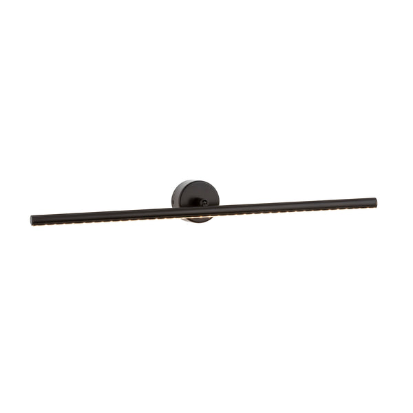 Miriam 1-light wall sconce 8594