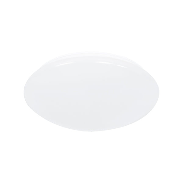 Plafonnier LED | Montone Blanc