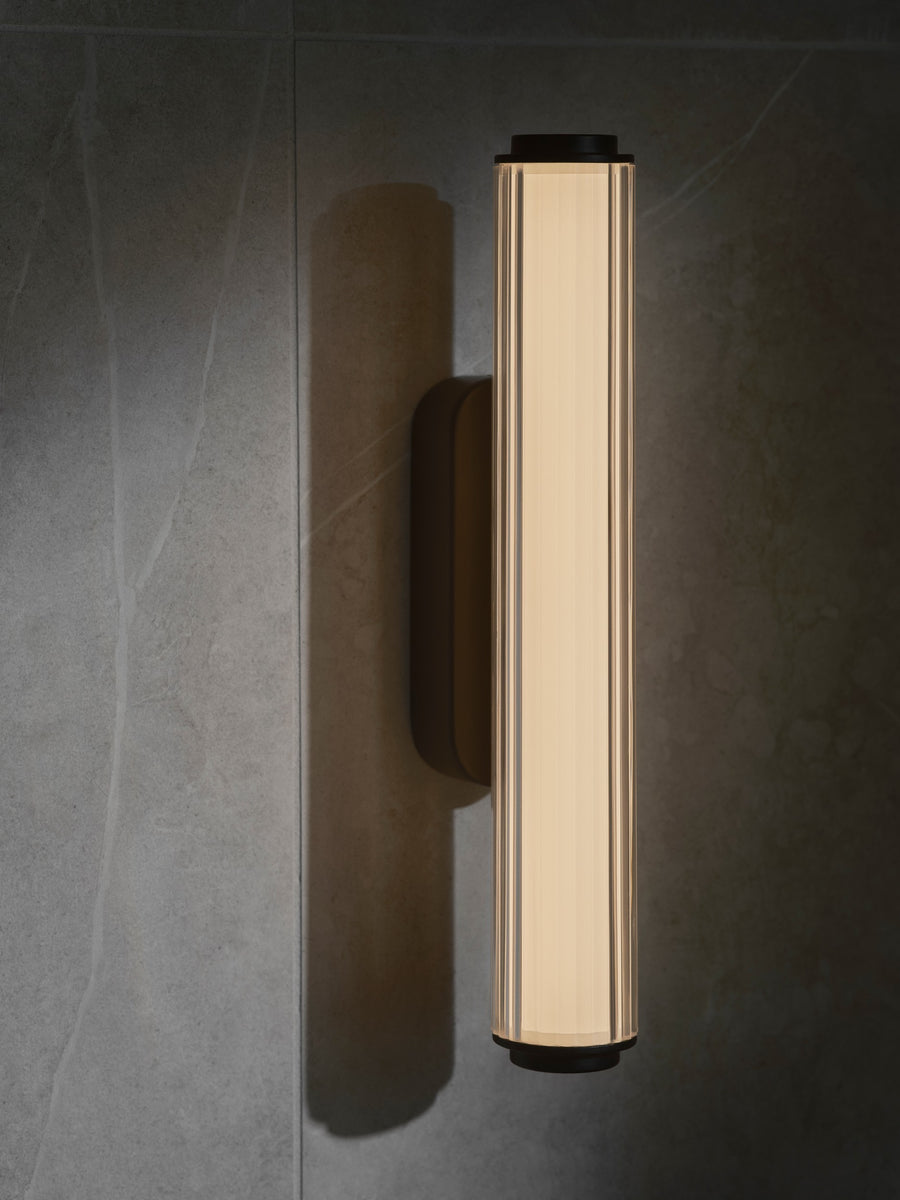 Applique murale LED Virelle 32