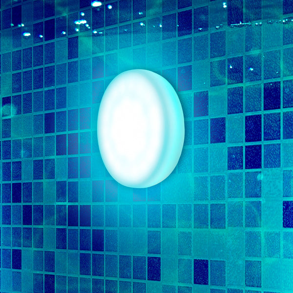 Papaya 12 Battery cordless pool lamp