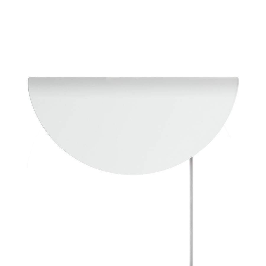 Applique murale Model 2110