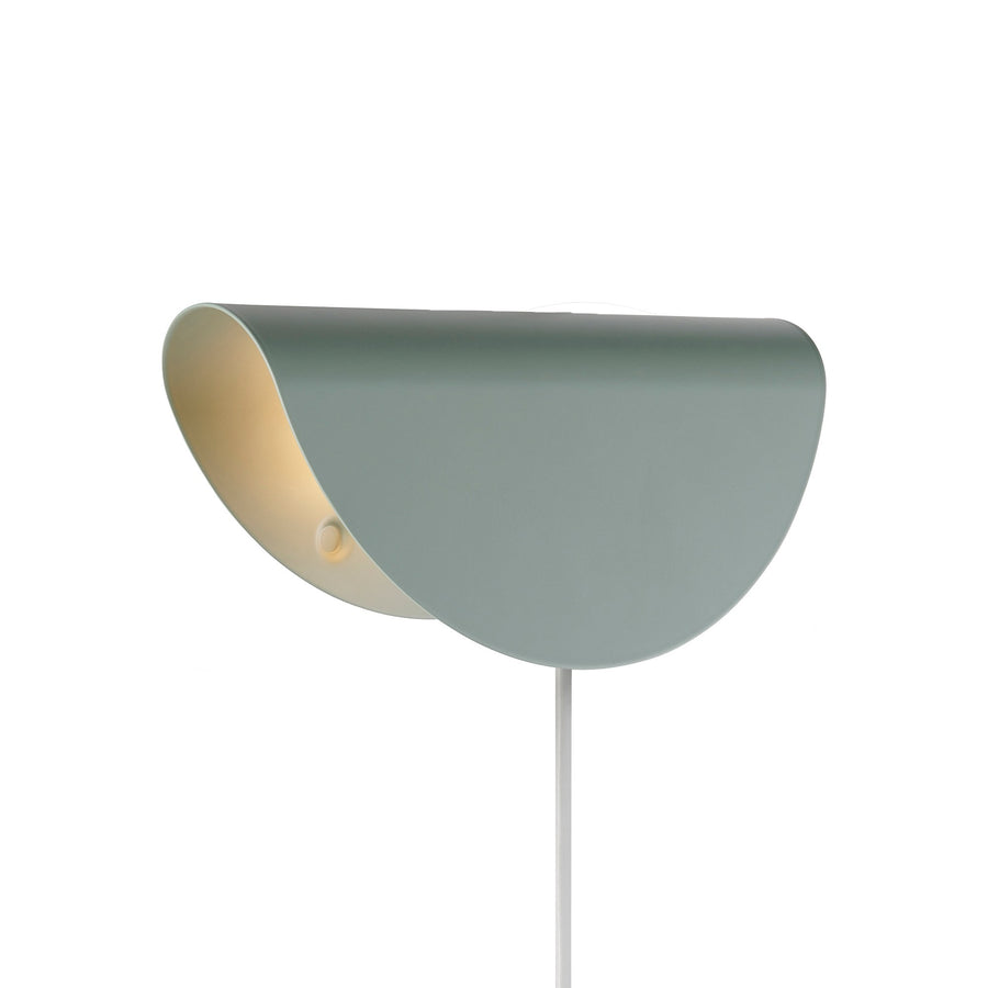 Applique murale Model 2110
