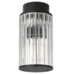 Norfolk ceiling light