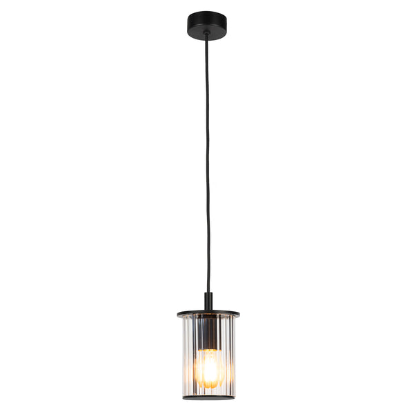 Norfolk pendant light