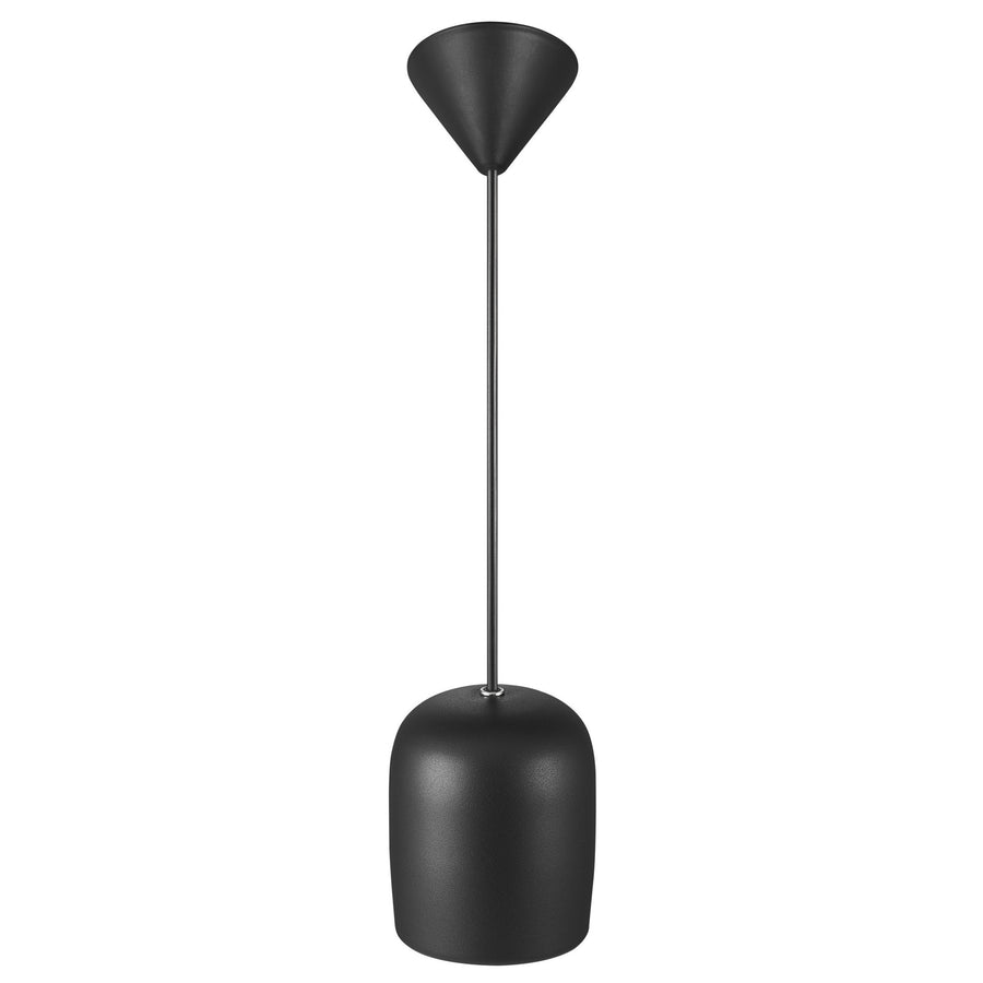 Suspension Notti 10