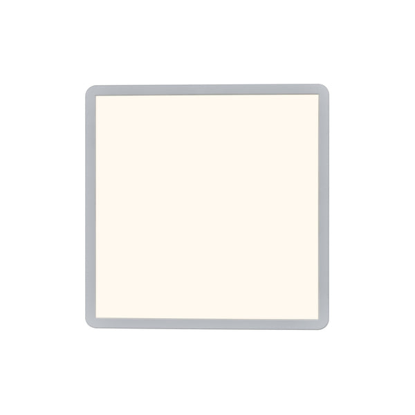Plafonnier LED | Ondfenara