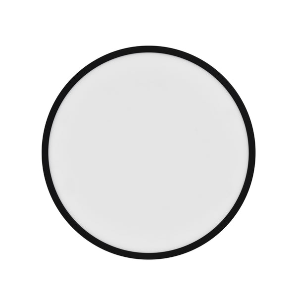 Plafonnier LED | Livkaneta