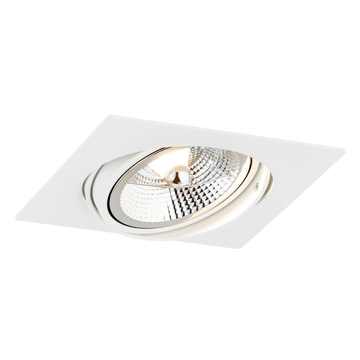 Plafonnier Olimp Plus 1 lumière