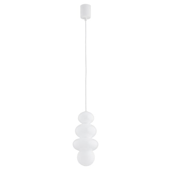 Orlando Plus pendant light