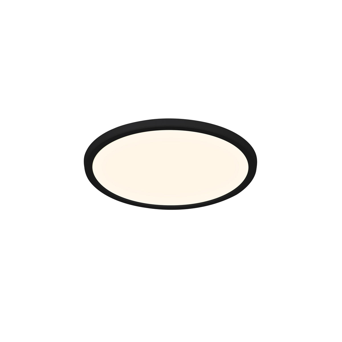 Plafonnier LED Oja Smart 29