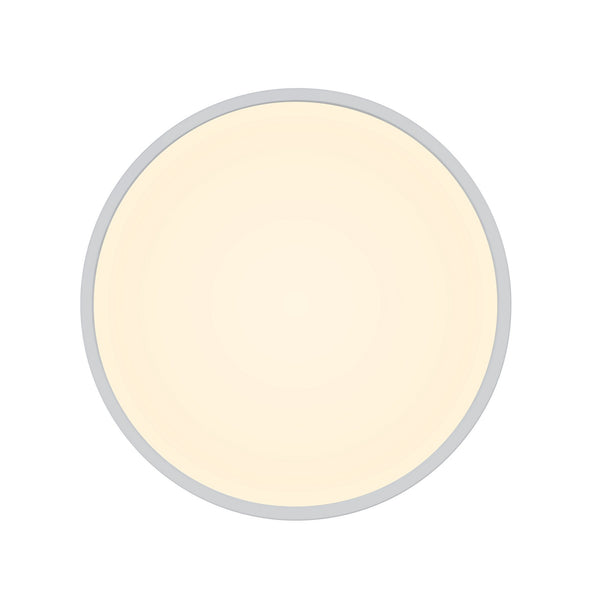 Plafonnier LED | Cervara