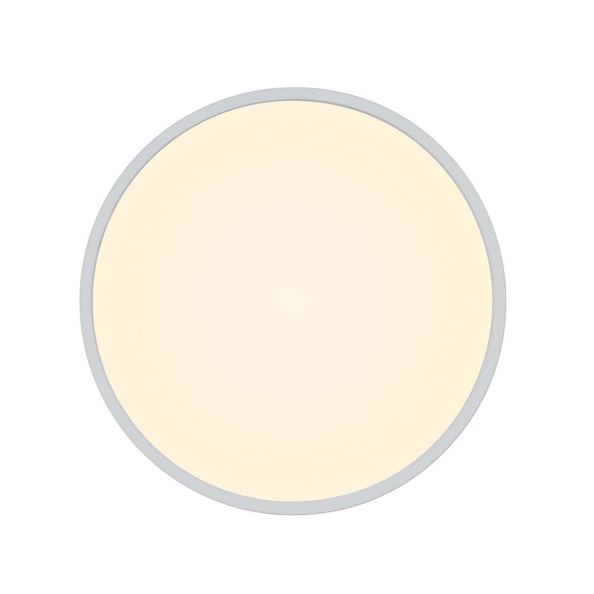 Plafonnier LED Oja Smart 42