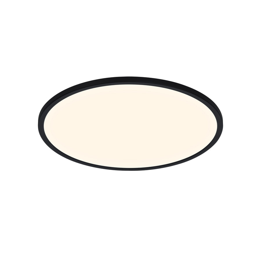 Plafonnier LED Oja Smart 42