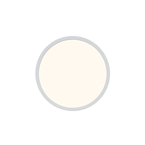 Plafonnier LED | Noural