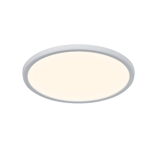 Plafonnier LED | Lindor
