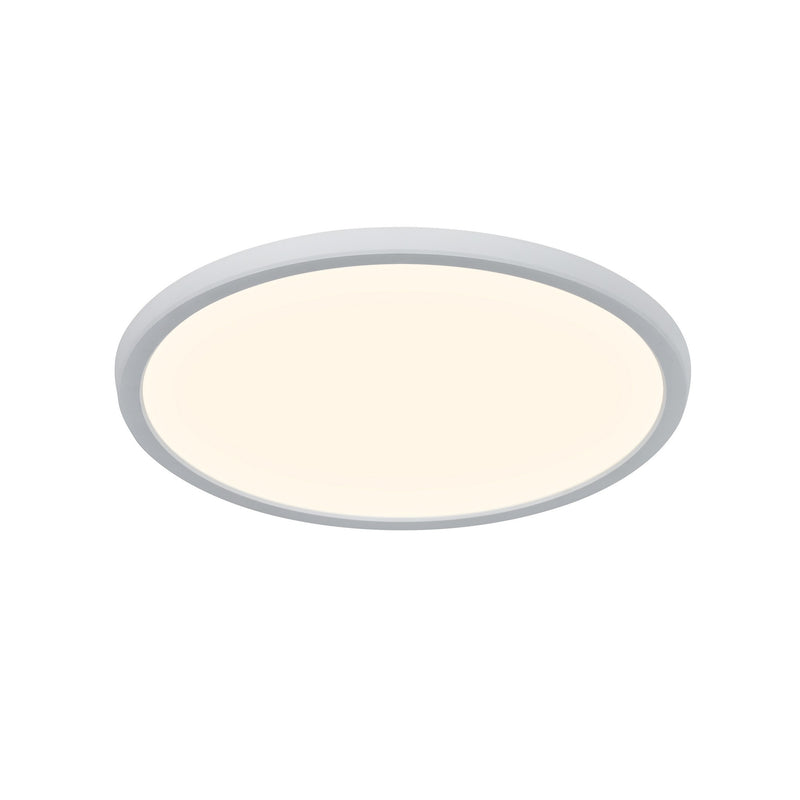 Plafonnier LED | Meridien