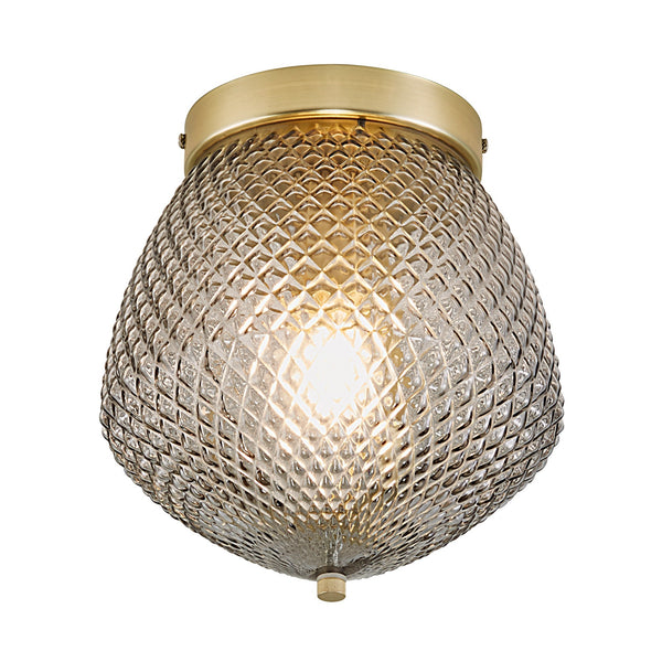 Luminaire plafonnier | Markanena