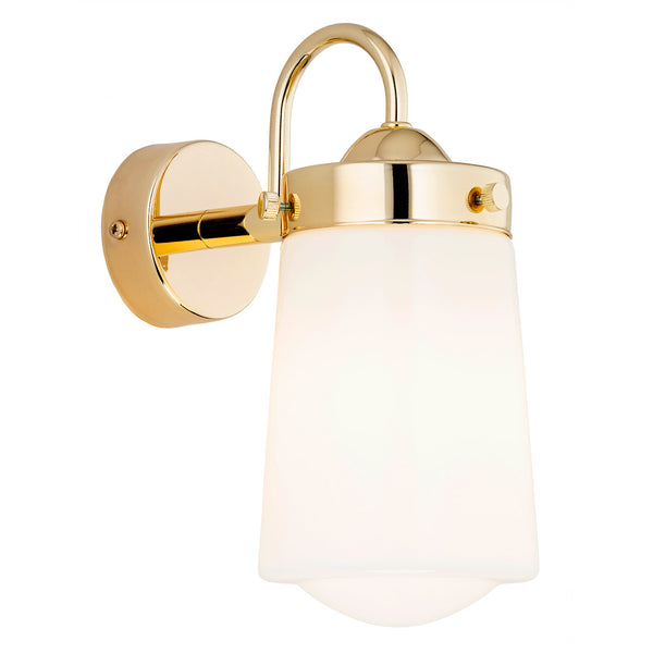 Pasadena wall lamp