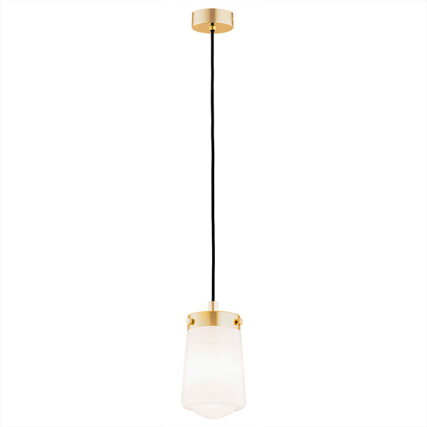 Pasadena pendant light